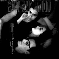 Sang Sattawood - Tree (2012)