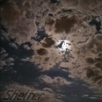 WMRI - Shelter (2012)