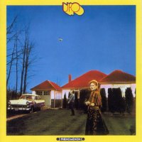 UFO - Phenomenon (Remastered Edition) (1974)