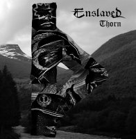 Enslaved - Thorn (2011)