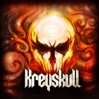 Kreyskull - Year Of The Octopus (2012)