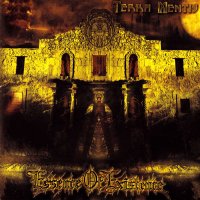 Essence Of Existence - Terra Mentis (2007)