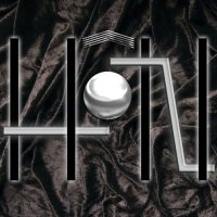 Hon - White Lion (2015)