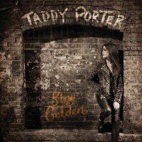 Taddy Porter - Stay Golden (2013)
