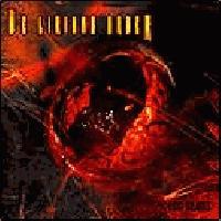 De Lirium\'s Order - Morbid Brains (2003)