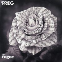 VA - Prog P44: Fugue (2016)