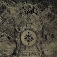 Ofermod - Sol Nox (2017)