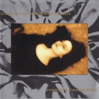 Love Is Colder Than Death - Mental Traveller (1992)