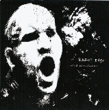 Razor Edge - Mind Stimulation (2008)