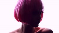Клип The Controversy - Queen of Chinatown (2015)