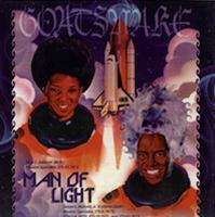Goatsnake - Man Of Light (1998)