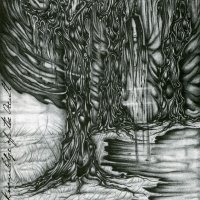 Hanged Ghost - Knowledge Of The Occult (2011)