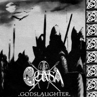 Geasa - Godslaughter (2005)