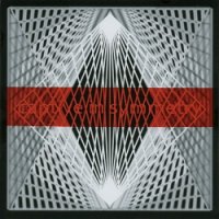 Vile Electrodes - Captive In Symmetry (2015)