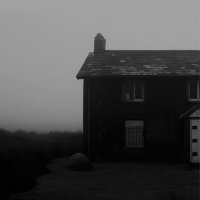 Brotherhood Of The Lake - Desperation Is The English Way Vol. 1 (2012)