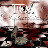 Thora - Scars (2010)