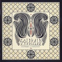 Solefald - Norrøn Livskunst (2010)