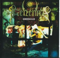 Gehenna - Adimiron Black (1998)