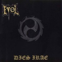 Evol - Dies Irae (2001)  Lossless
