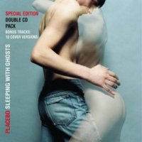 Placebo - Sleeping With Ghosts (2CD Special Edition) (2003)