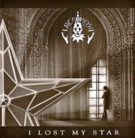 Lacrimosa - I Lost My Star (2009) Lossless