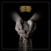 Crom Dubh - Heimweh (2015)