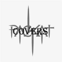 Раскат - Covers (2008)