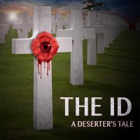The ID - A Deserter\'s Tale (2016)