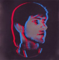 Tiga - Sexor (Special Collectors Edition) (2007)