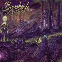 Brookside Bellows - Basement Tale (2016)