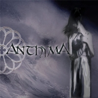 Anthyma - Anthyma (2009)