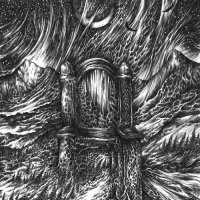 Aurvandil - Thrones (2014)