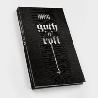 The 69 Eyes - Goth\'N\'roll Archives (2008)