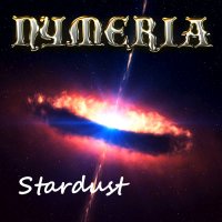 Nymeria - Stardust (2016)