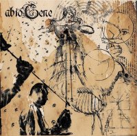 Abiogene - Abiogene (2013)
