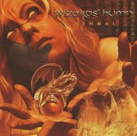 Wizards\' Hymn - Hymnal (2006)