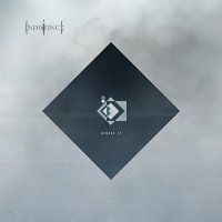 Indistinct - Mirage (2017)