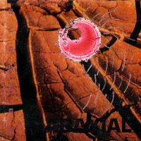 Abaxial - Samsara (1994)