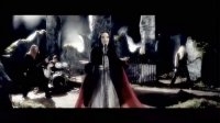 Villieläin - Voittamaton (Клип) (2010)