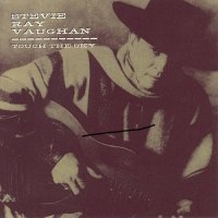 Stevie Ray Vaughan - Touch The Sky Studio Sessions (Bootleg) (1994)