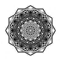 Mad Tantra - Head (2017)
