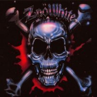 Znowhite - All Hail To Thee - Kick \'Em When They\'re Down (1998)