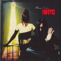 The 69 Eyes - Paris Kills (2002)  Lossless