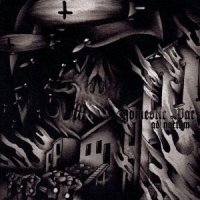 Domestic War - Ad Noctum (2010)