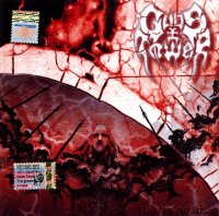 Gods Tower - The Greatest Arrows (2005)