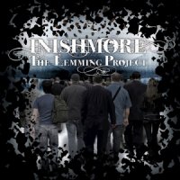 Inishmore - The Lemming Project (2016)