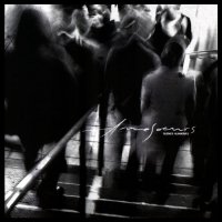 Amesoeurs - Ruines Humaines (2006)