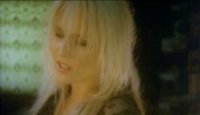 Клип Doro - Love Me In Black (1998)