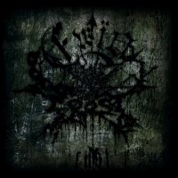 Ewig Frost - Rust (2009)
