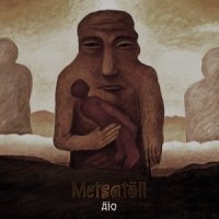 Metsatoll - io (2010)